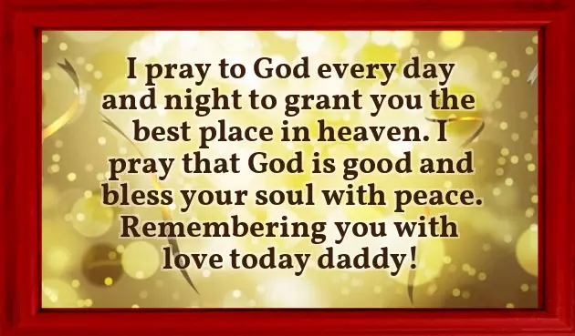 Wedding Anniversary Quotes For Daughter And Son In Law Wedding Anniversary Quotes For Daughter And Son In Law