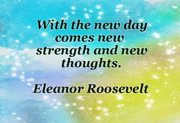 Good Morning Sayings For Him Good Morning Sayings For Him