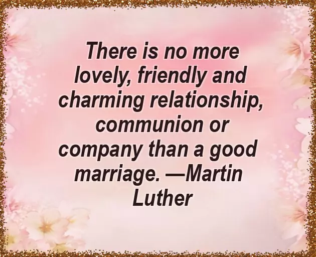 Happy Birthday Letter To Husband Happy Birthday Letter To Husband