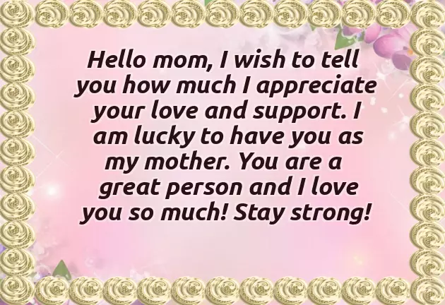 Good Afternoon Love Text Message Good Afternoon Love Text Message