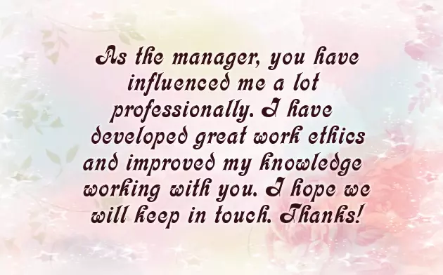 Congratulations Message For New Office Congratulations Message For New Office