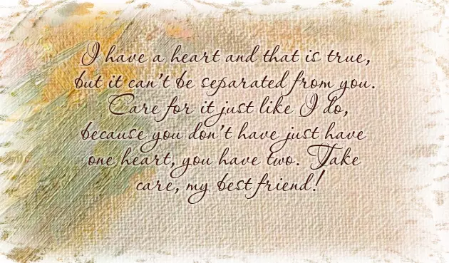 Best Birthday Wishes For Love Best Birthday Wishes For Love