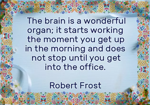 Variety Good Morning Wishes Variety Good Morning Wishes