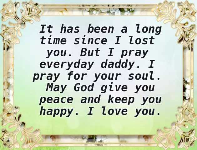 Happy 21St Anniversary Mom And Dad Happy 21St Anniversary Mom And Dad