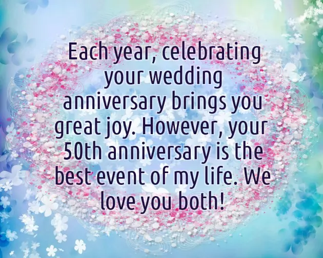 Caption For Mom And Dad Anniversary Caption For Mom And Dad Anniversary