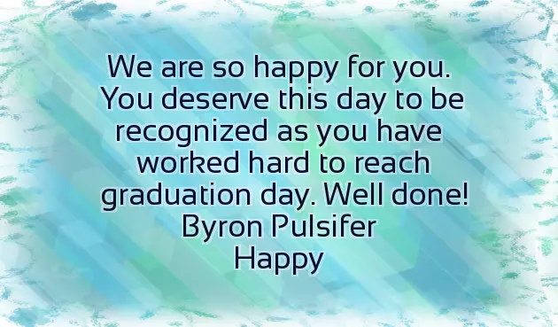 Achievement Wishes Quotes Achievement Wishes Quotes