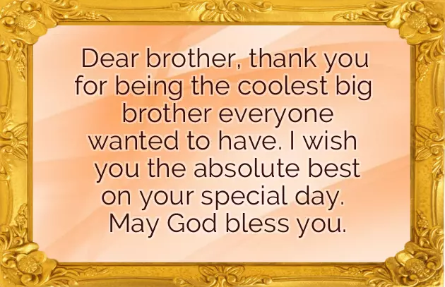 Many More Happy Returns Of The Day Brother Many More Happy Returns Of The Day Brother