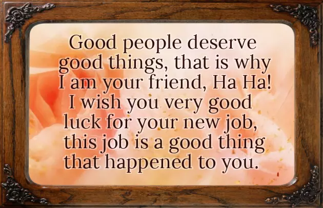 Best Wishes Quotes For Joining New Job Best Wishes Quotes For Joining New Job