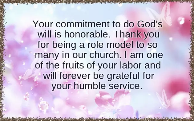 45Th Anniversary Wishes 45Th Anniversary Wishes