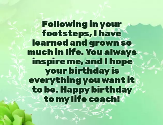 Happy Born Day Sister