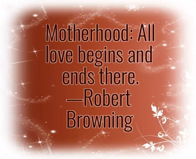 Congratulations On Twins Baby Girl Congratulations On Twins Baby Girl