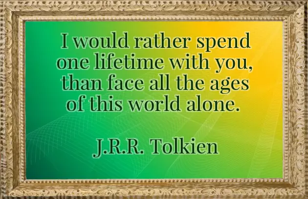 Special Morning Message Special Morning Message