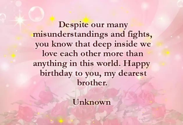 Best Friend Happy Birthday