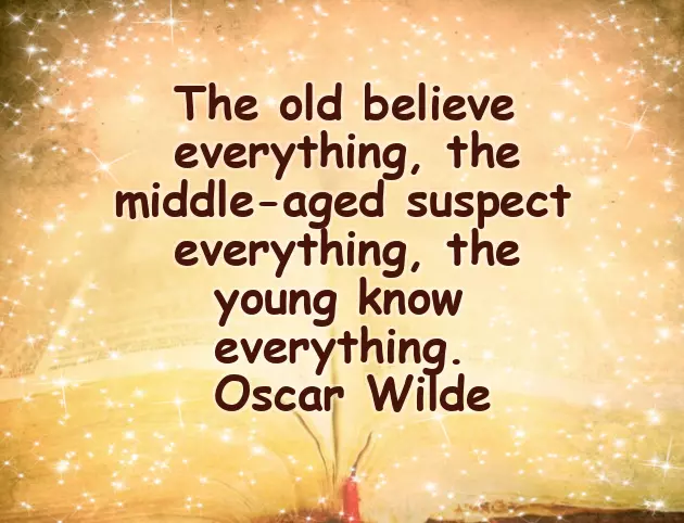 Happy Birthday Wishes To A Girlfriend Happy Birthday Wishes To A Girlfriend