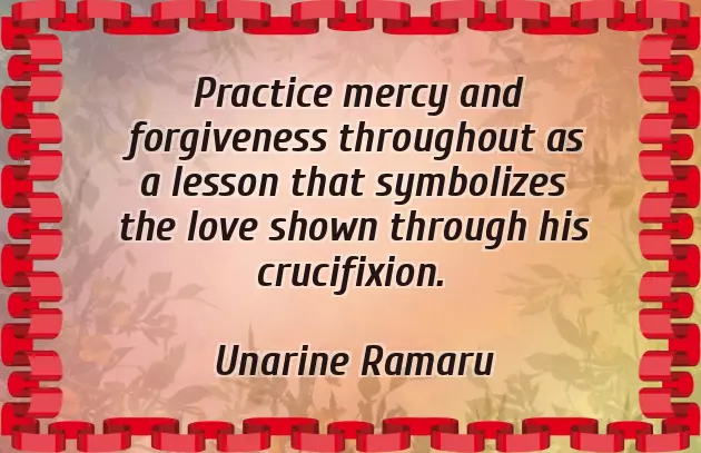 Good Friday And Easter Wishes Good Friday And Easter Wishes