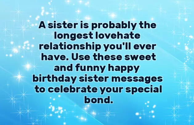 Congratulations Good News Baby