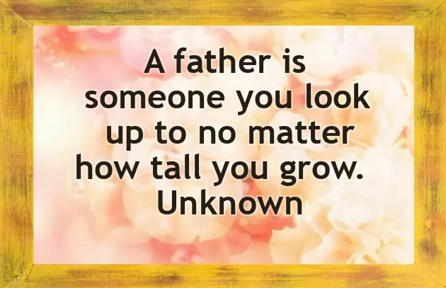 Fathers Day Wishes For My Son Fathers Day Wishes For My Son