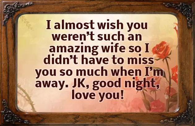 Good Night Messages Sms Good Night Messages Sms