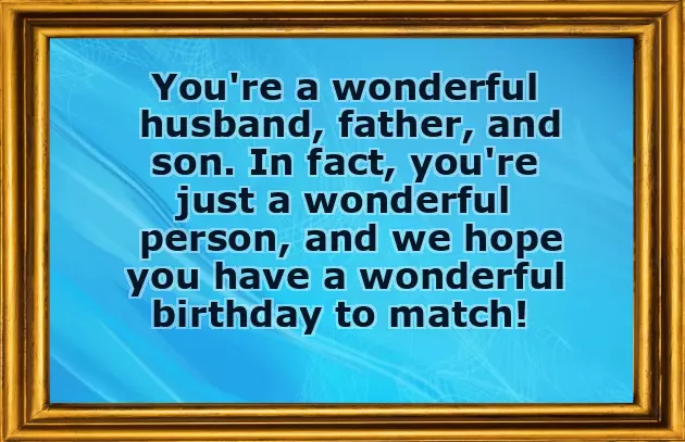 Bday Message For My Husband Bday Message For My Husband