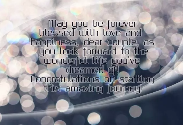 Wishing Someone On Engagement Wishing Someone On Engagement