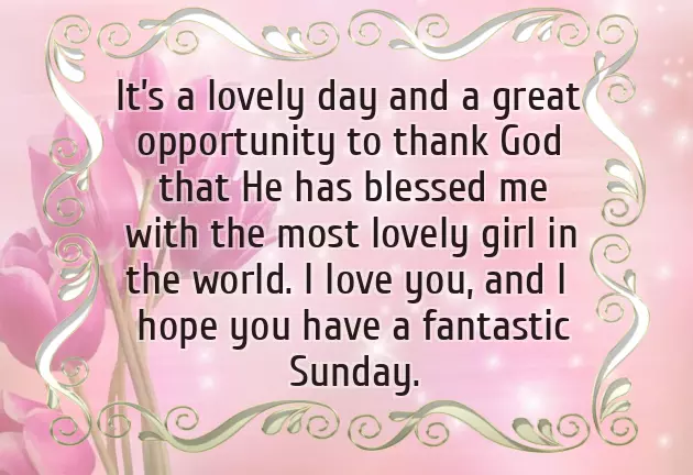 New Week Good Morning Message New Week Good Morning Message