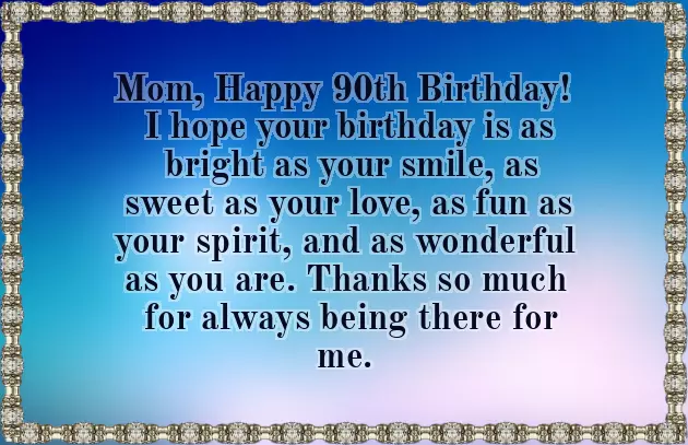 Special Birthday Wishes To Sister Special Birthday Wishes To Sister