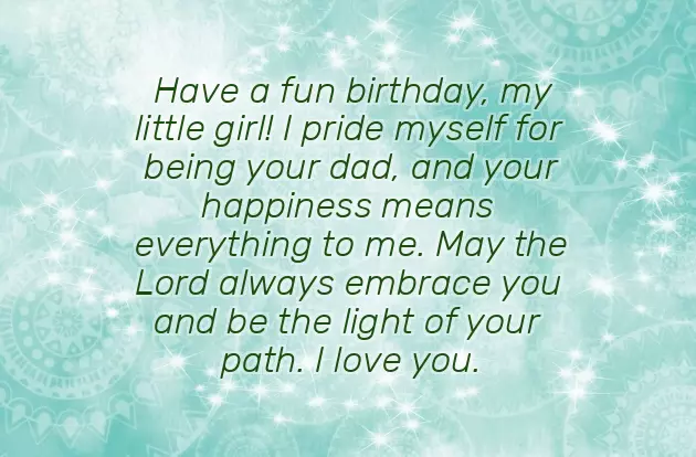 Birthday Wishes To Your Lovely Girlfriend Birthday Wishes To Your Lovely Girlfriend