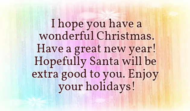 Funny Christmas Text Funny Christmas Text