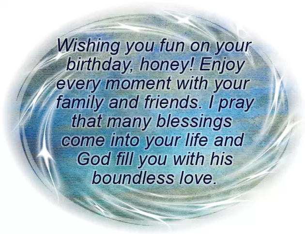 Birthday Quotes For One Year Baby Girl Birthday Quotes For One Year Baby Girl