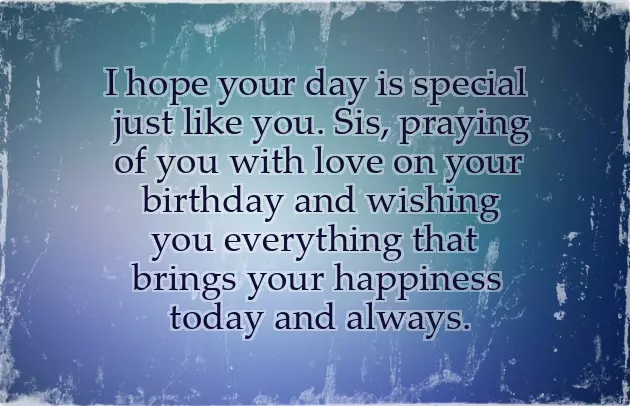 Happy Birthday Greetings To My Aunt Happy Birthday Greetings To My Aunt