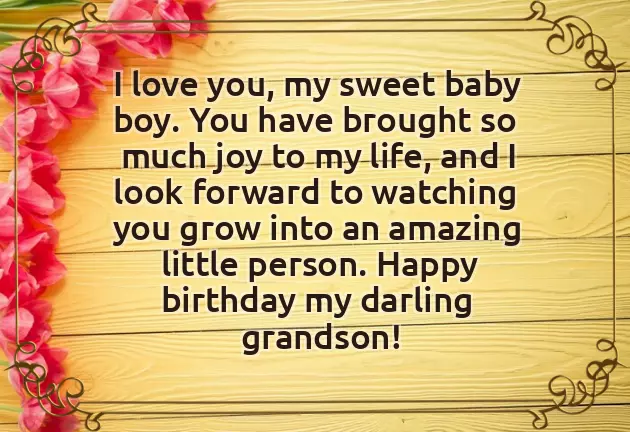 Happy 3 Birthday Girl