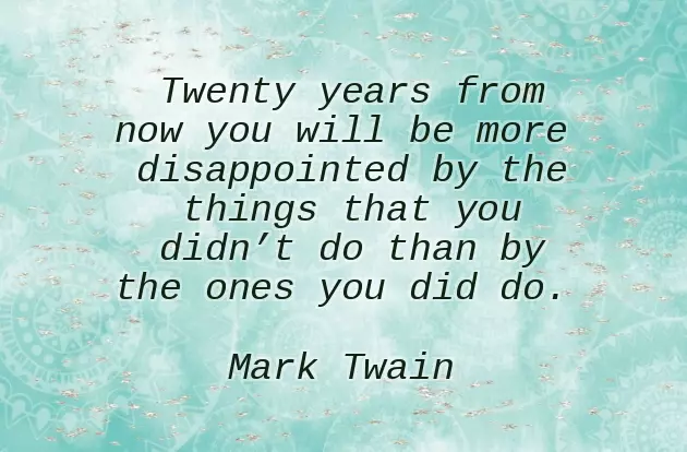 Graduation Message For My Self