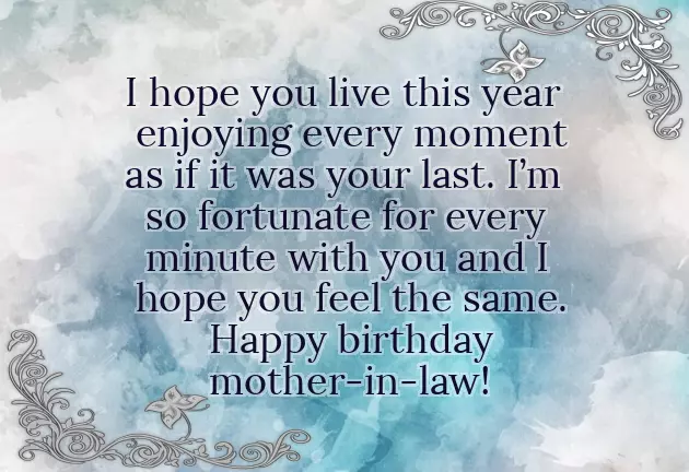 Happy Birthday Wishes For My Son In Law Happy Birthday Wishes For My Son In Law