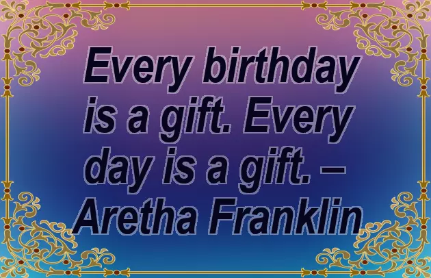 Happy Birthday Bff Text Happy Birthday Bff Text