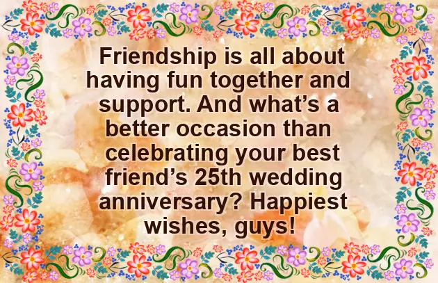 Wedding Wishes To A Special Couple Wedding Wishes To A Special Couple