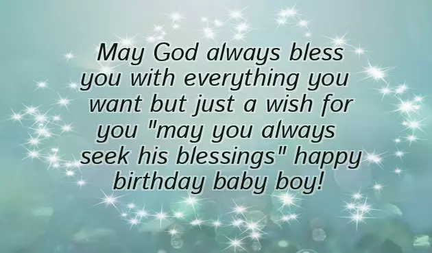 Congratulations To Brother For Baby Boy Congratulations To Brother For Baby Boy