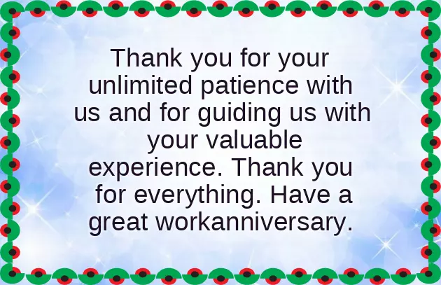 Congratulations On 4 Year Work Anniversary Congratulations On 4 Year Work Anniversary