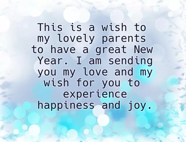 Happy Birthday And New Year Wishes Happy Birthday And New Year Wishes