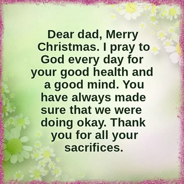 Wishing You The Merriest Christmas Wishing You The Merriest Christmas