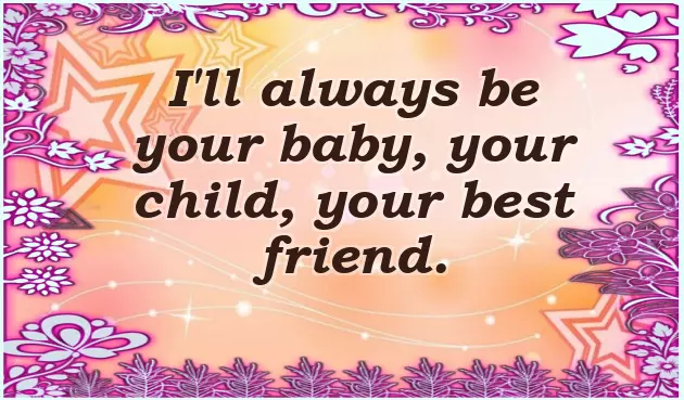 Funeral Poems For Father Funeral Poems For Father