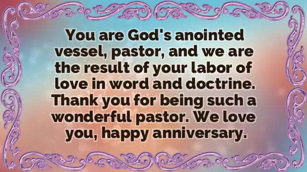 Different Ways To Say Happy Anniversary Different Ways To Say Happy Anniversary