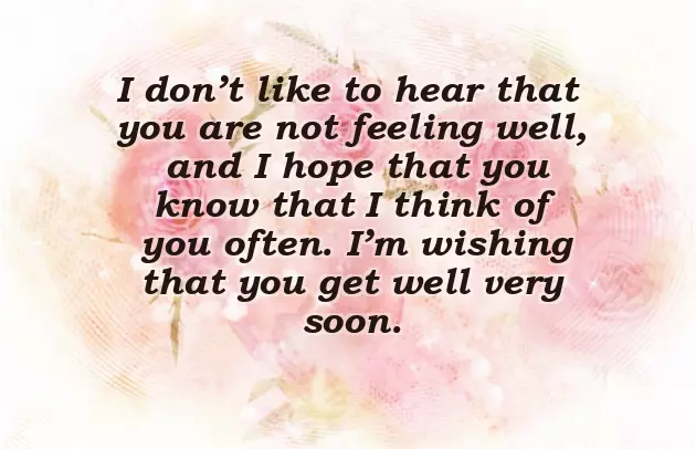 Flower Birthday Wishes Flower Birthday Wishes