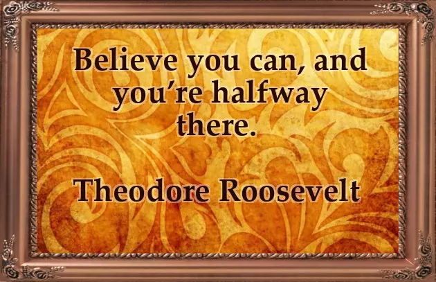 Good Wishes Good Wishes