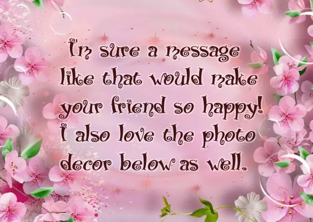 Birthday Gift Ideas Birthday Gift Ideas