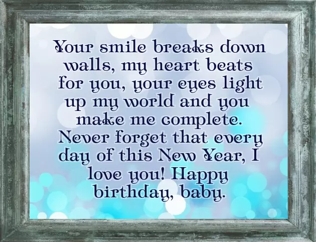 Birthday Wishes For Husband Long Distance Birthday Wishes For Husband Long Distance