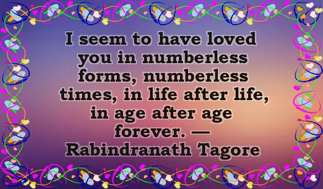 Happy Anniversary Wedding Wishes