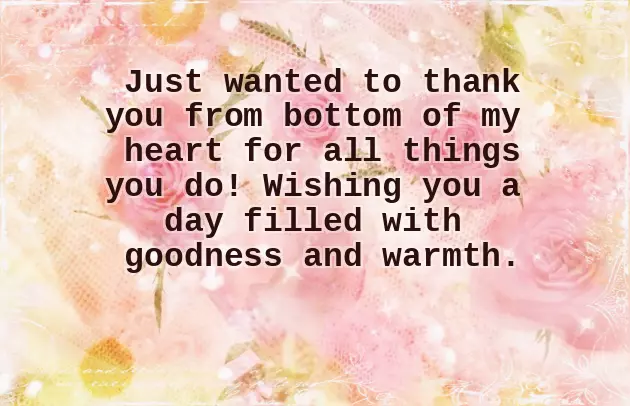 8 March Women 8 March Women