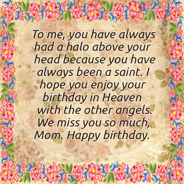 Emotional Birthday Wishes For Father Emotional Birthday Wishes For Father