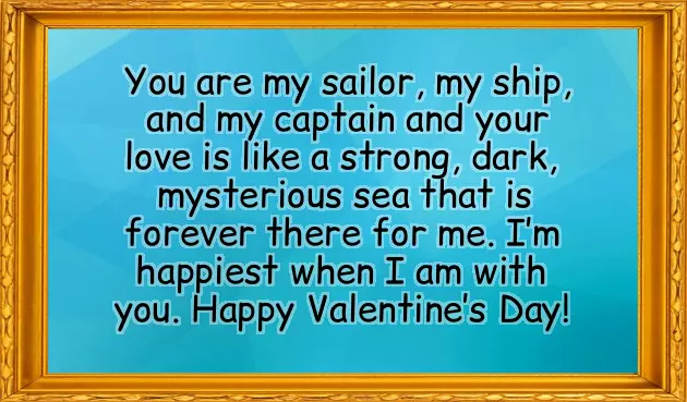 I Love You Happy Valentines Day I Love You Happy Valentines Day