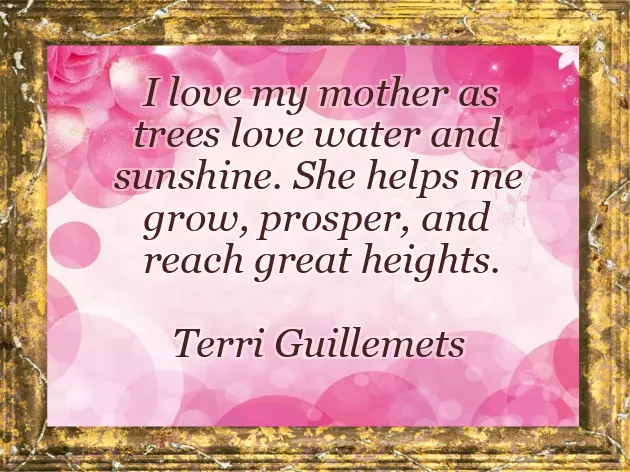 Birthday Greetings To A Wonderful Woman Birthday Greetings To A Wonderful Woman